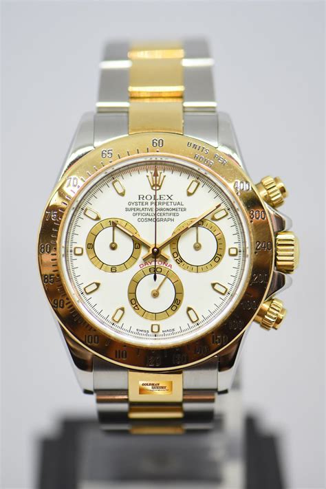 chronograph rolex daytona|rolex daytona chronograph price.